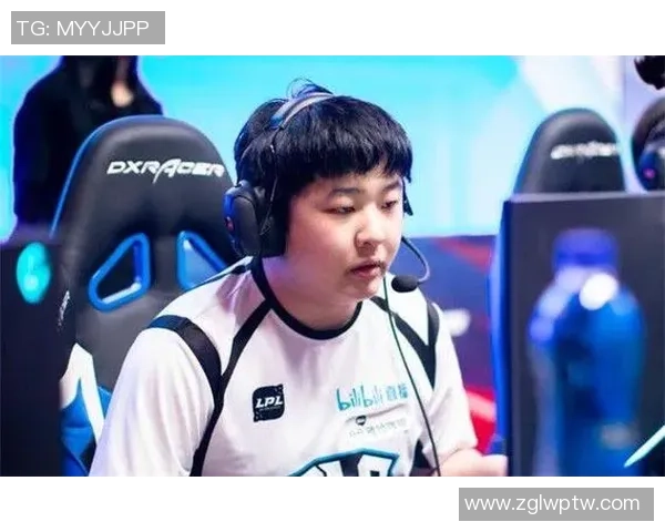 BLG强势对决北美劲旅100T中美赛区巅峰碰撞谁能笑到最后