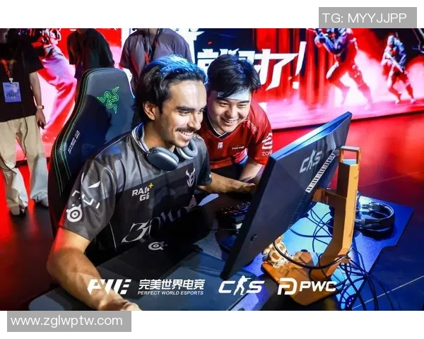 电竞赛事精彩对决比分实时更新 战队激战正酣热血沸腾