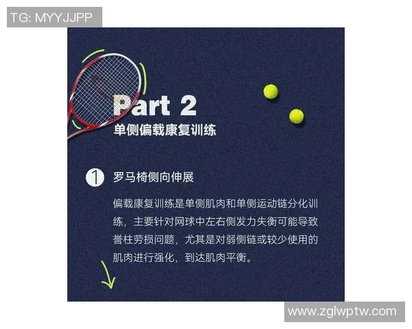网球技术与心理素质的完美结合：从基础训练到赛场应对策略解析